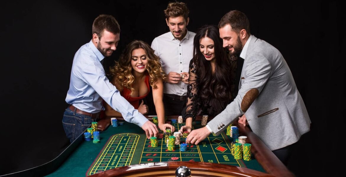 pera57 online gaming platform built for Filipino players in the Philippines