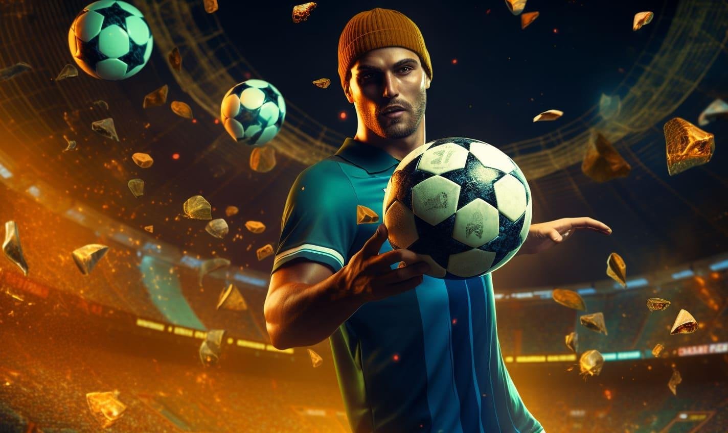 pera57 promotion banner showing bonus offers for Filipino players