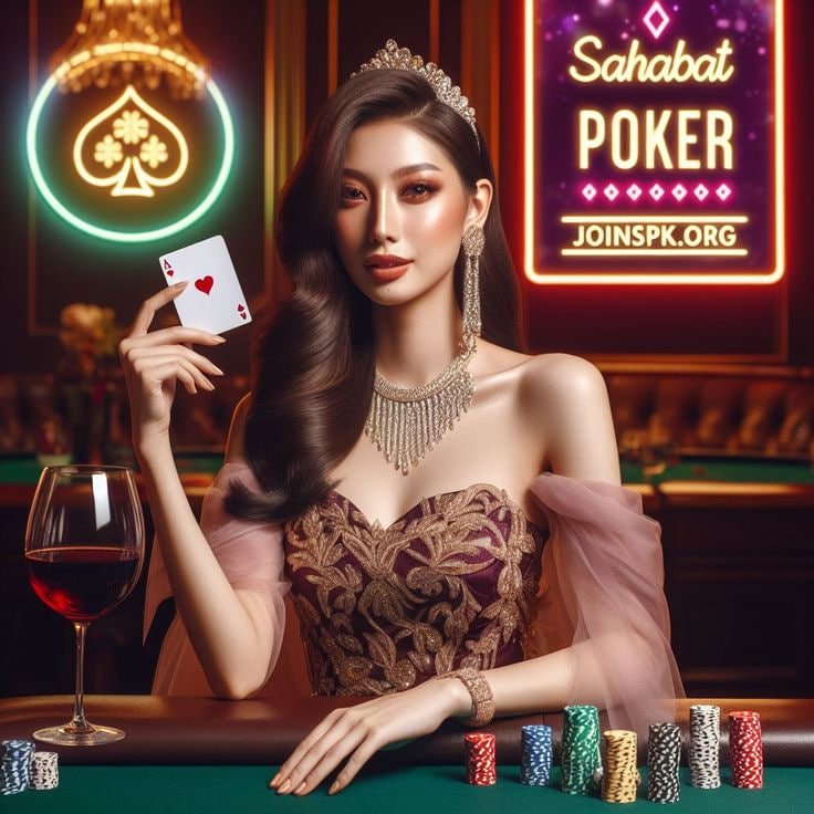 Filipino player enjoying pera57 live casino on a mobile browser