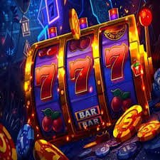 Fish game arcade shooting gameplay on pera57 platform