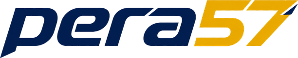 pera57 logo